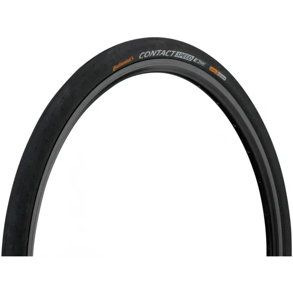 Покрышка Continental Contact Speed, 28