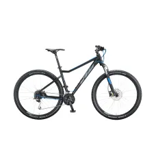 Велосипед KTM ULTRA FUN 29