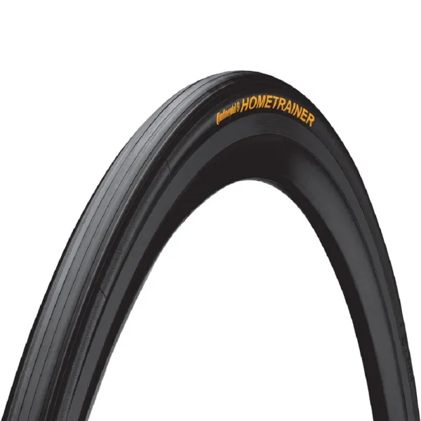 Покрышка Continental Hometrainer II 28