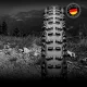 Покрышка бескамерная Continental Trail King, 26