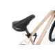 Велосипед Spirit Echo 7.2 27,5", рама S, латте