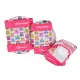 Детские раздвижные роликовые коньки Tempish Owl Baby skate (комплект) 34-37