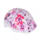 Детские раздвижные роликовые коньки Tempish Flower Baby skate (комплект) 26-29