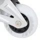 Детские раздвижные роликовые коньки Tempish Lux Rebel 33-36