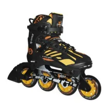 Роликовые коньки Tempish I-Max II 84 40