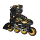 Роликовые коньки Tempish I-Max II 84 40