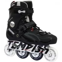 Фрискейт роликовые коньки Tempish TRINITY II 40