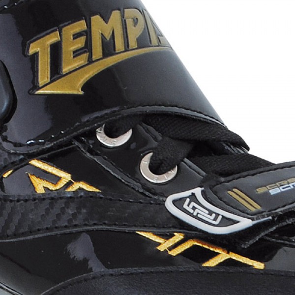 Беговые роликовые коньки Tempish SCREAM 110 40