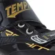 Беговые роликовые коньки Tempish SCREAM 110 40