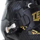 Беговые роликовые коньки Tempish SCREAM 110 40