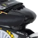 Беговые роликовые коньки Tempish SCREAM 110 40