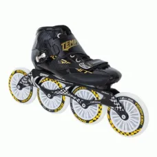 Беговые роликовые коньки Tempish SCREAM 110 40