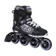 Роликовые коньки Tempish Elur II 40