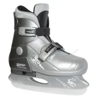 Ковзани Tempish EXPANZE 29-32 Silver