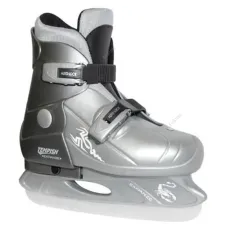 Коньки Tempish EXPANZE 29-32 Silver