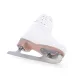 Ковзани фігурні Tempish DREAM 2 white 42