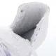 Ковзани фігурні Tempish DREAM 2 white 42