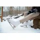 Ковзани фігурні Tempish DREAM 2 white 42