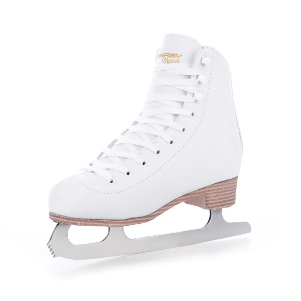 Ковзани фігурні Tempish DREAM 2 white 42