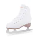 Ковзани фігурні Tempish DREAM 2 white 42