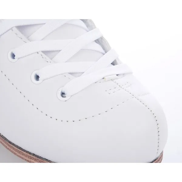Ковзани фігурні Tempish DREAM 2 white 42