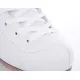 Ковзани фігурні Tempish DREAM 2 white 42