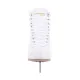 Ковзани фігурні Tempish DREAM 2 white 42