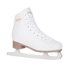 Коньки фигурные Tempish DREAM 2 white 35