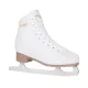 Ковзани фігурні Tempish DREAM 2 white 42