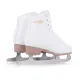 Ковзани фігурні Tempish DREAM 2 white 42