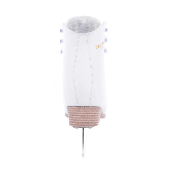 Ковзани фігурні Tempish DREAM 2 white 42