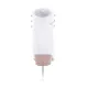 Ковзани фігурні Tempish DREAM 2 white 42