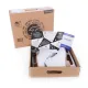 Ковзани фігурні Tempish DREAM 2 white 42
