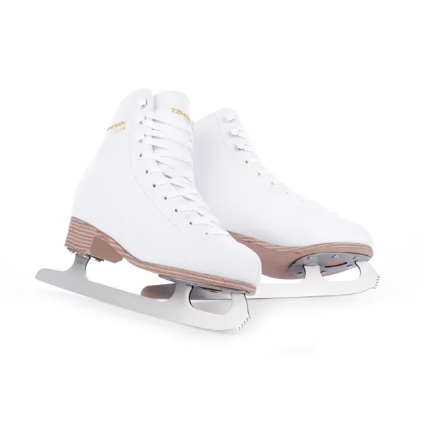 Ковзани фігурні Tempish DREAM 2 white 42