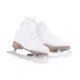 Ковзани фігурні Tempish DREAM 2 white 42