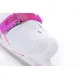 Ковзани розсувні Tempish EXPANZE GIRL 29-32