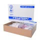 Ковзани розсувні Tempish EXPANZE GIRL 29-32
