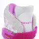 Ковзани розсувні Tempish EXPANZE GIRL 29-32