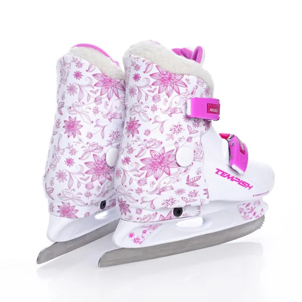 Ковзани розсувні Tempish EXPANZE GIRL 29-32