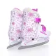 Ковзани розсувні Tempish EXPANZE GIRL 29-32