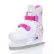 Ковзани розсувні Tempish EXPANZE GIRL 29-32