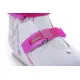 Ковзани розсувні Tempish EXPANZE GIRL 29-32