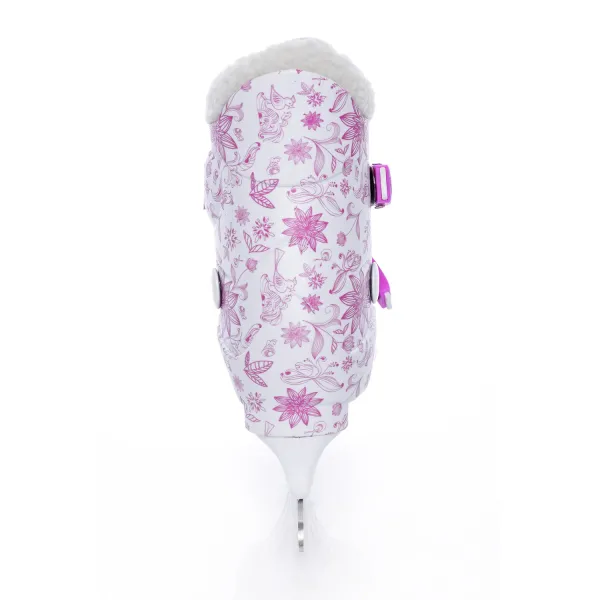 Ковзани розсувні Tempish EXPANZE GIRL 29-32