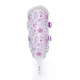 Ковзани розсувні Tempish EXPANZE GIRL 29-32