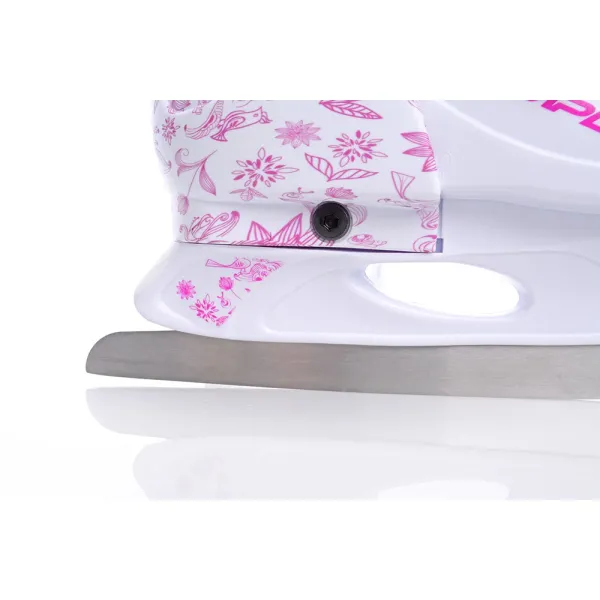 Ковзани розсувні Tempish EXPANZE GIRL 29-32