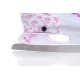 Ковзани розсувні Tempish EXPANZE GIRL 29-32