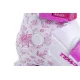 Ковзани розсувні Tempish EXPANZE GIRL 29-32