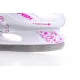 Ковзани розсувні Tempish EXPANZE GIRL 29-32