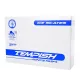 Ковзани розсувні Tempish EXPANZE GIRL 29-32