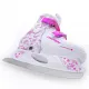 Ковзани розсувні Tempish EXPANZE GIRL 29-32